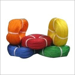 PP Nylon Ropes