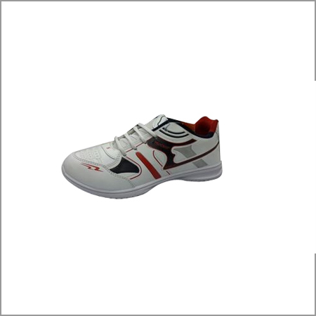 Airmix Shoes