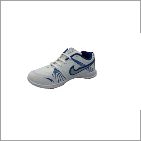 Airmix Shoes