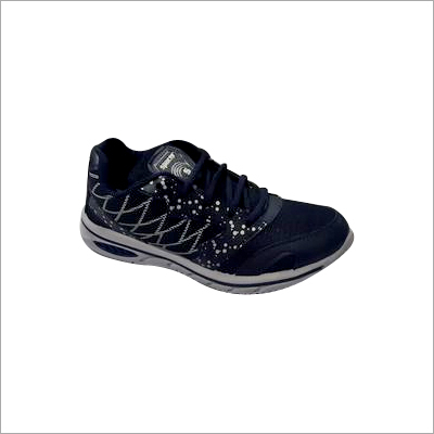 Mens Airmix Shoes