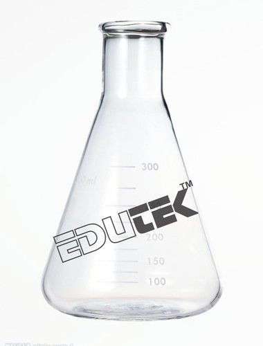 Conical Flask