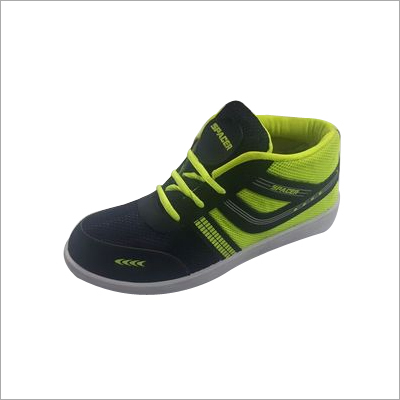 Kids Casual Shoes