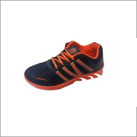Airmix Shoes