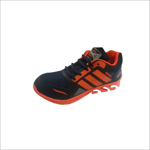 Gents Footwear