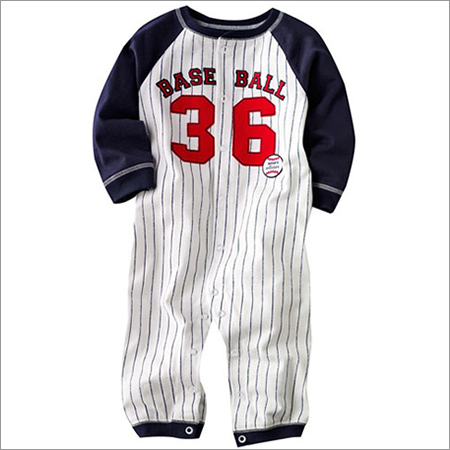 Designer Infant Wear