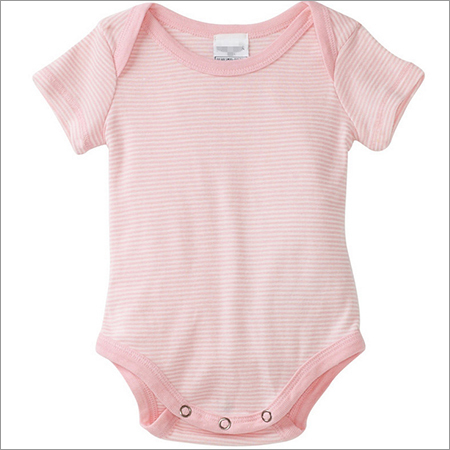 Kids Infant Wear