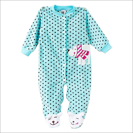 Infant Wear