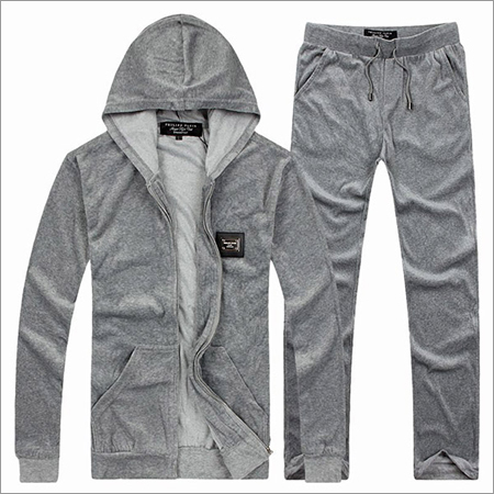 Boys Tracksuits