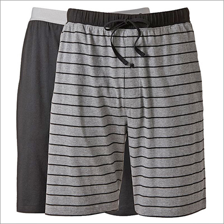 Boys Bermuda Shorts