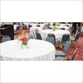 Table Cloths
