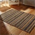 Handmade Rugs