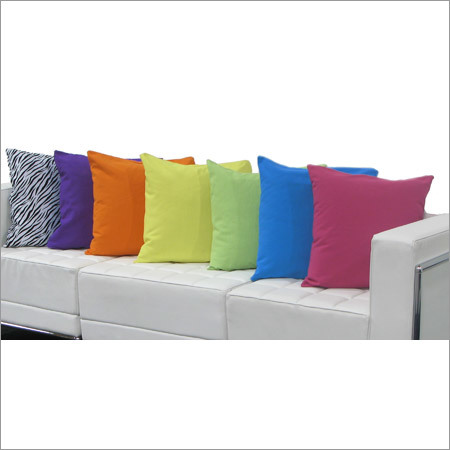 Pillow Covers