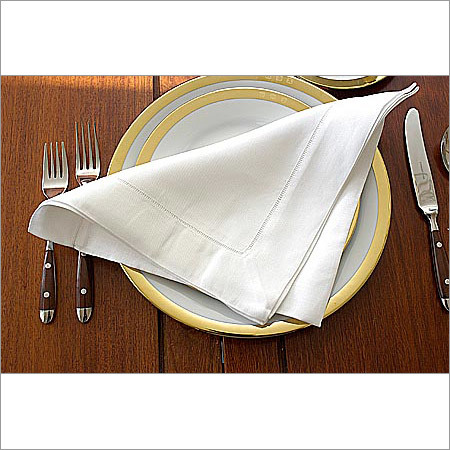 Cloth Napkin