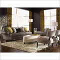 Home Furnishing Items
