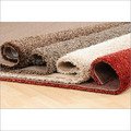 Handmade Floor Carpet