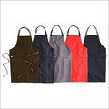 Bib Aprons