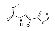 ISOXAZOLES