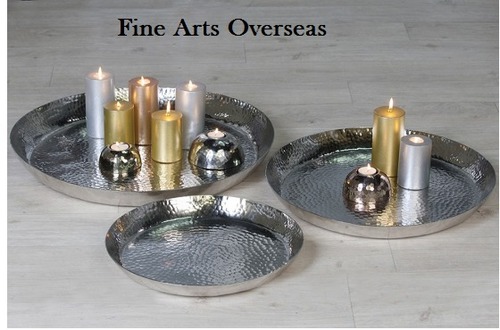 Diwali Gift Ideas