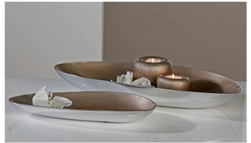 Decorative Dish