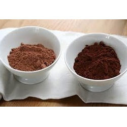 Cocoa Powder