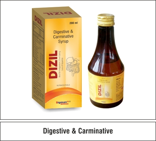 Fungal Diastase+Pepsin & Vit.B-Complex