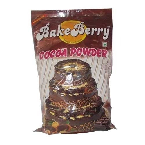 Cocoa Powder