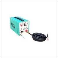 Inverter Tig Welding Machine 200 Amp