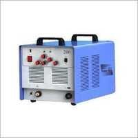 Inverter Tig Pulse