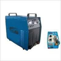 Inverter Mig-mag / Co2 Welding Machine