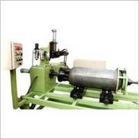 Linear SPM Welding Machine