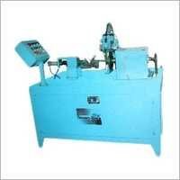 Auto Parts SPM Welding Machine