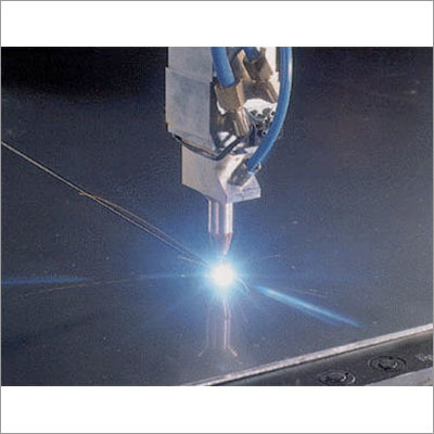 Laser Welding Machine Laser Welding Machine