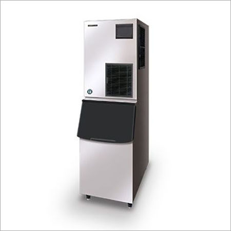 FLAKE ICE MAKER - FM600AKE