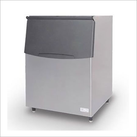 ICE STORAGE BIN - B501SA