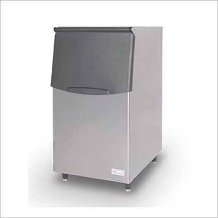 ICE STORAGE BIN - B301SA