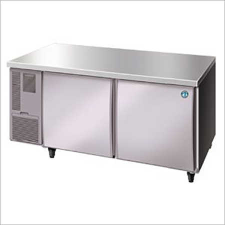 UNDER COUNTER CHILLER - 307 LTRS.