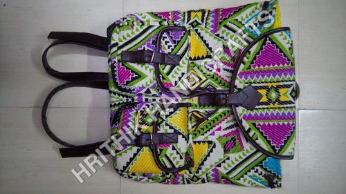 Back Pack Bags