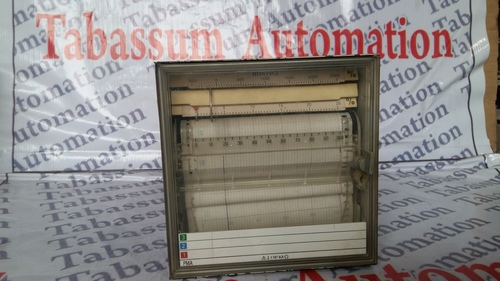 Ks 3930 B Line Application: Industrial And Marine Used