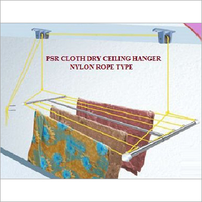 Cloth Hanger