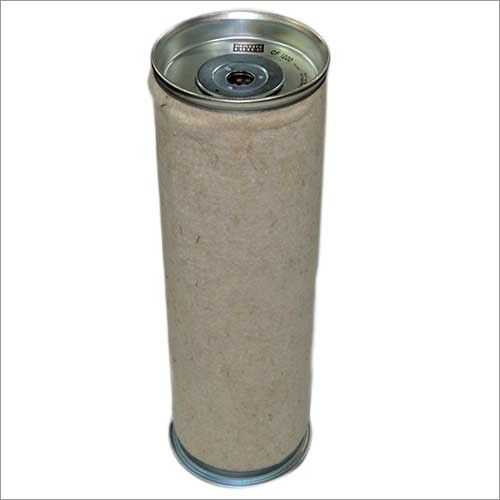 Industrial Air Compressor Filters