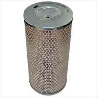 Industrial Compressor Air Filter