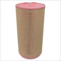 Cp Compressor Air Filter - Diameter: Standard Sizes (customized Available)