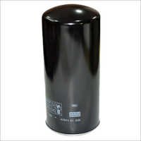 Compressor Oil Filters - Durable Synthetic Material, Universal Fit Design | Enhanced Filtration Efficiency, Extended Service Life