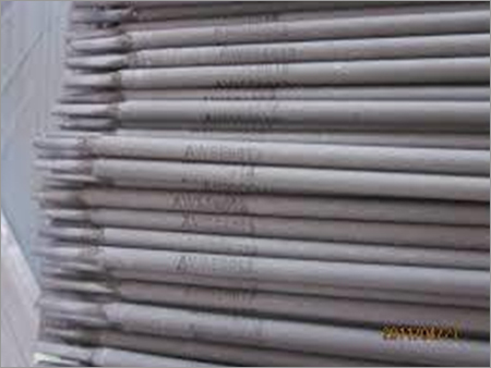 Pipe Welding Electrodes