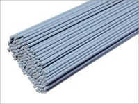 Welding Equipment
