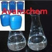 Cyclohexylamine
