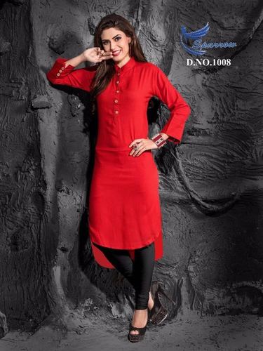 Milestone Sparrow - Rayon Cotton, 2.5+2+2.25 Meter Set of 6 | Traditional Dress, Cool Pass, No Fade, Washable, Water Proof, Soft Hand Feel