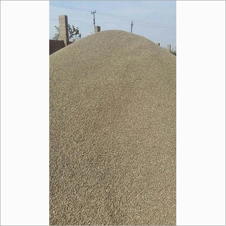 Organic Sodium Bentonite Clay