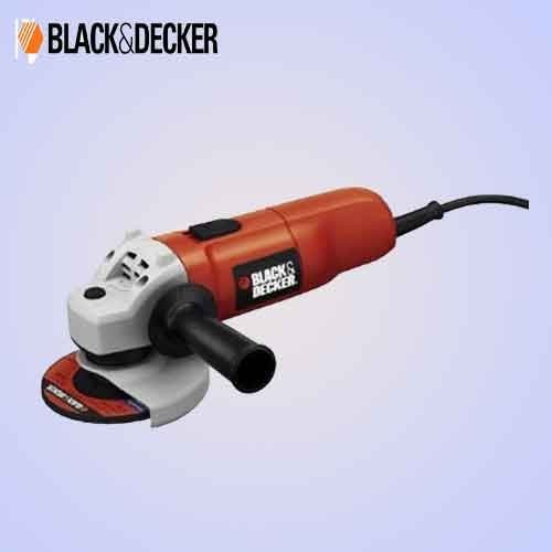 Black & Decker Ktg600