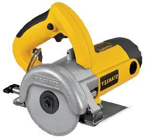 Stanley Stsp 125 Marble Cutter